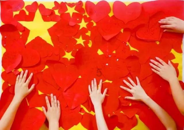 造成医疗事故的赔偿标准是什么游戏画面