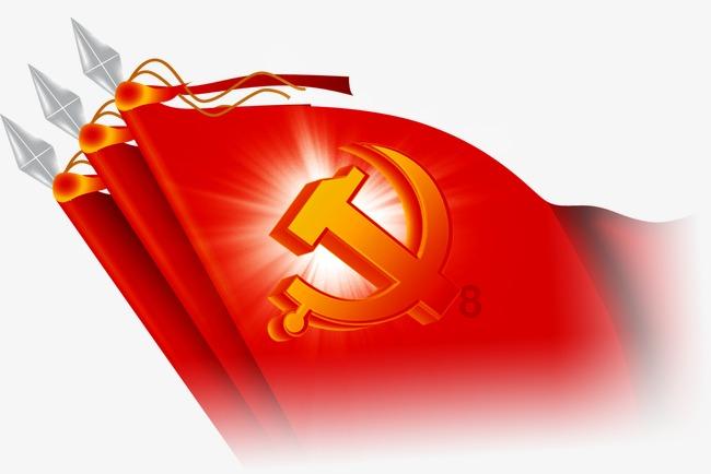 中药能治疗银屑病吗-李主任解读