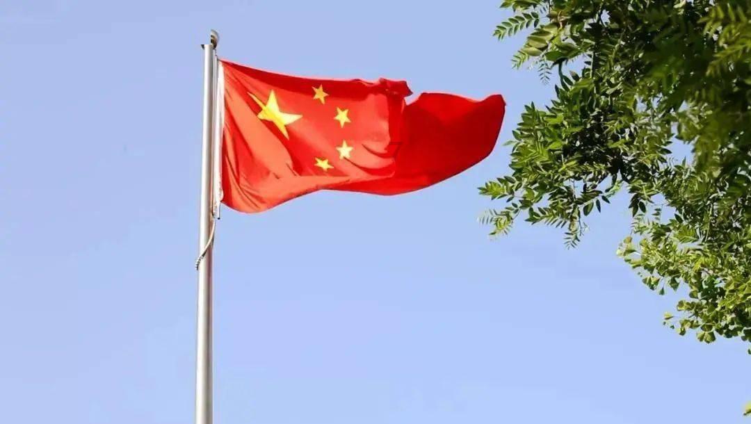 德章泰-穆雷连续两场绝杀！老鹰109-108胜热火