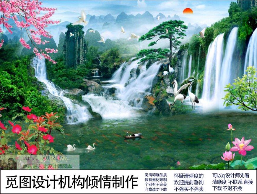我市开展公共场所“除网、拆牌、清通道”集中整治行动