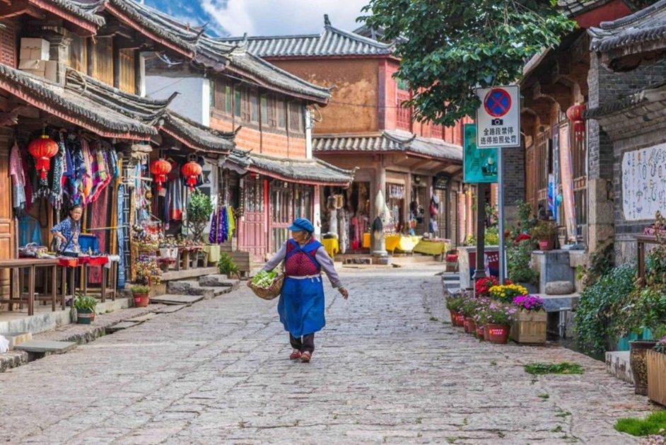 斯卡洛尼负沙特后讲话：若从打击中恢复过来，就没什么能阻止我们